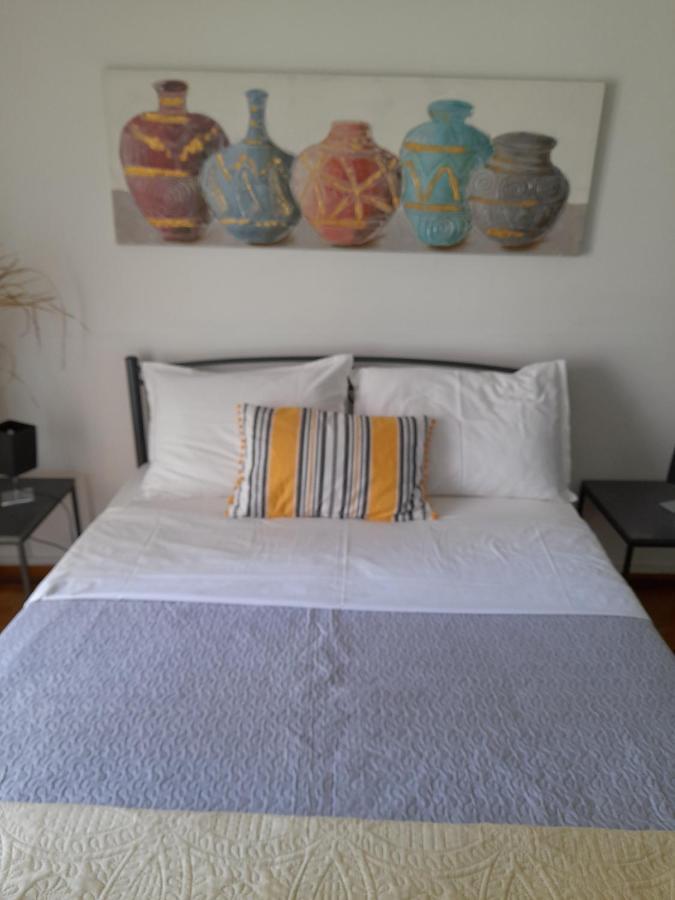 Апартаменты Athens Gate Apt Экстерьер фото